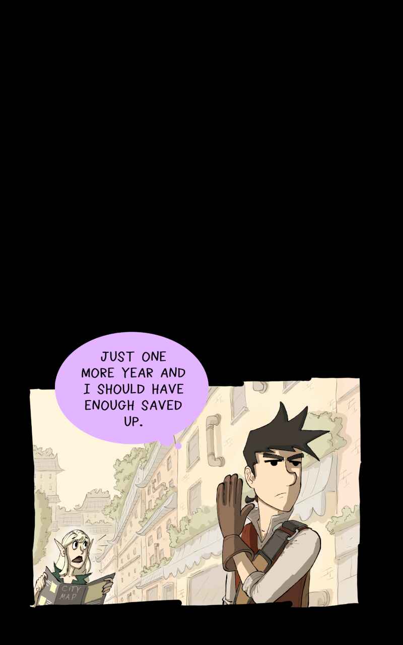 Chapter 3 - Page 23