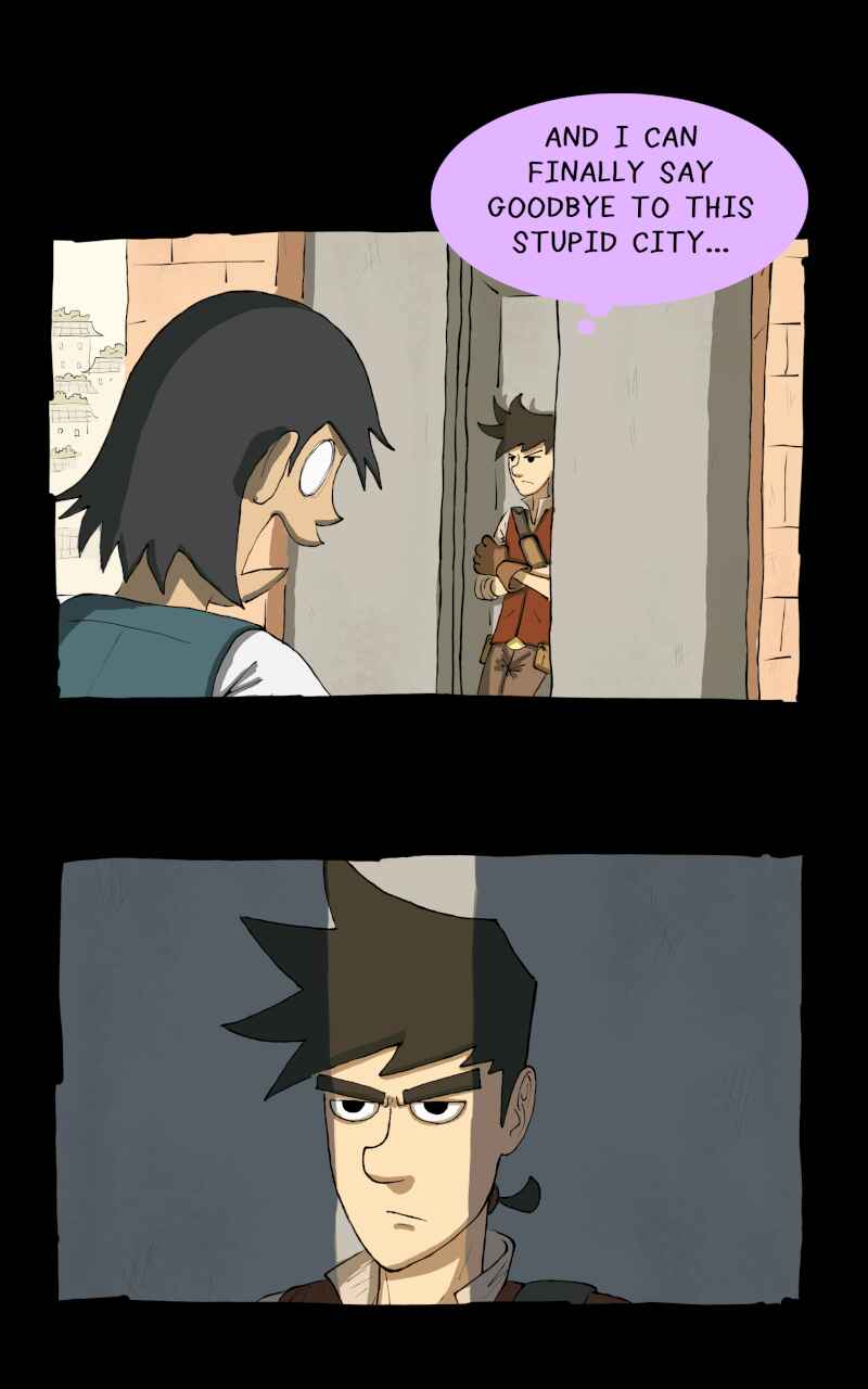Chapter 3 - Page 26