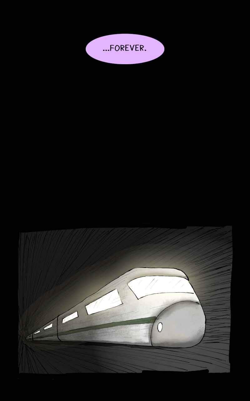 Chapter 3 - Page 27