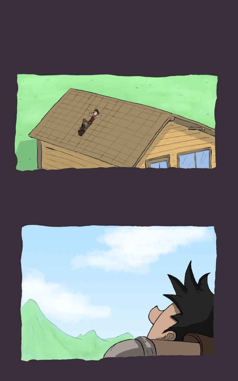 Chapter 3 - Page 3