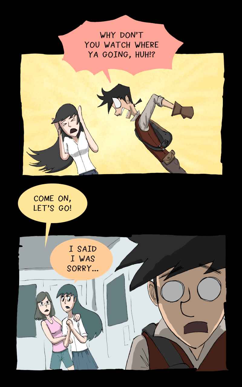 Chapter 3 - Page 30