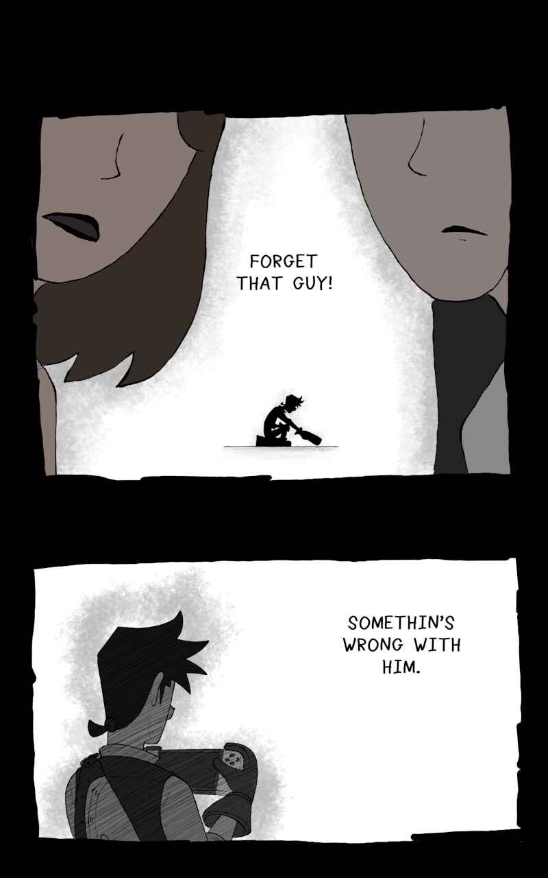 Chapter 3 - Page 31