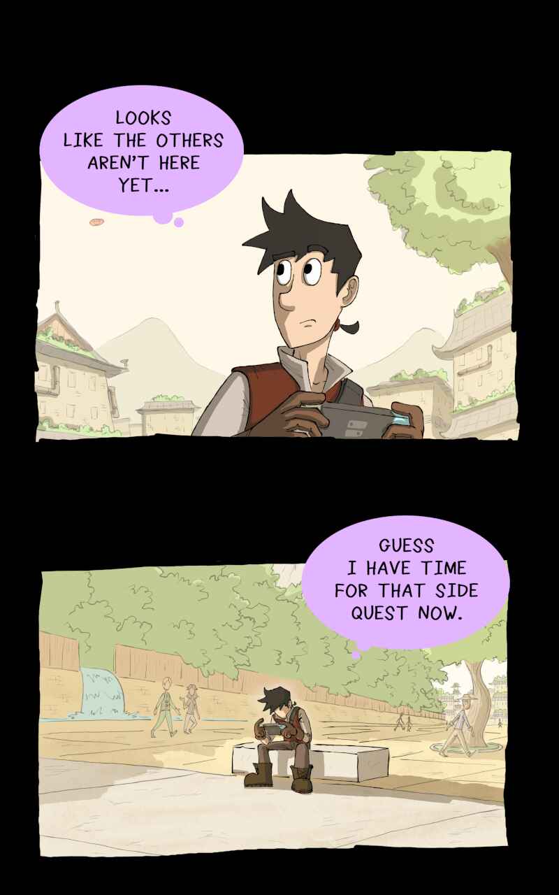 Chapter 3 - Page 35