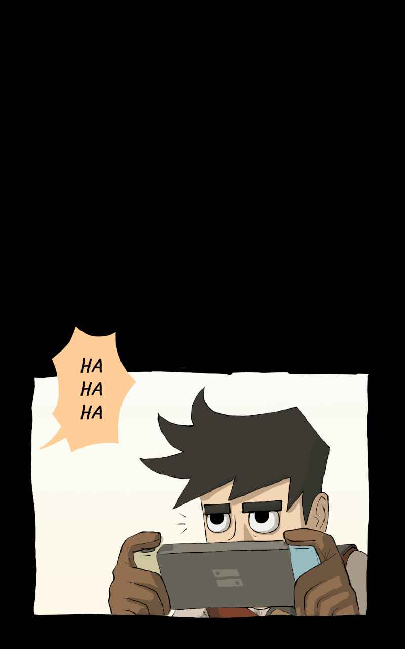 Chapter 3 - Page 36