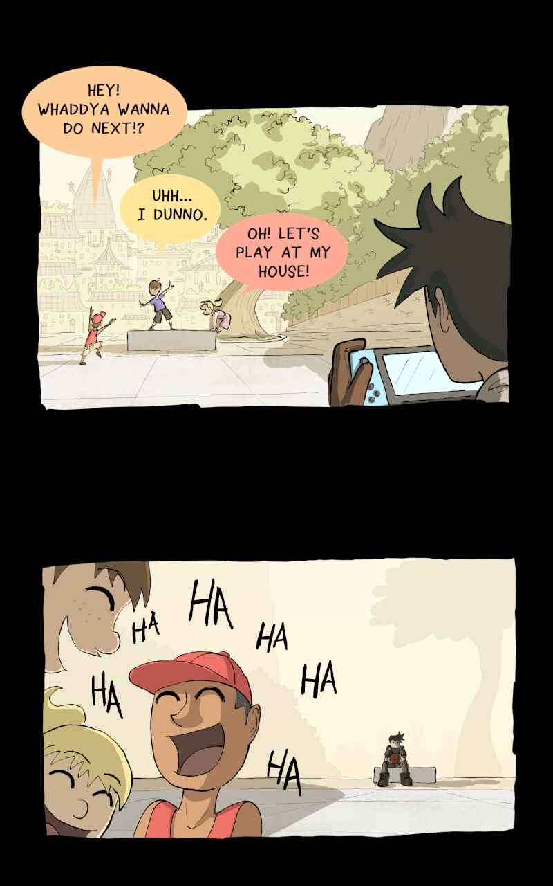 Chapter 3 - Page 37
