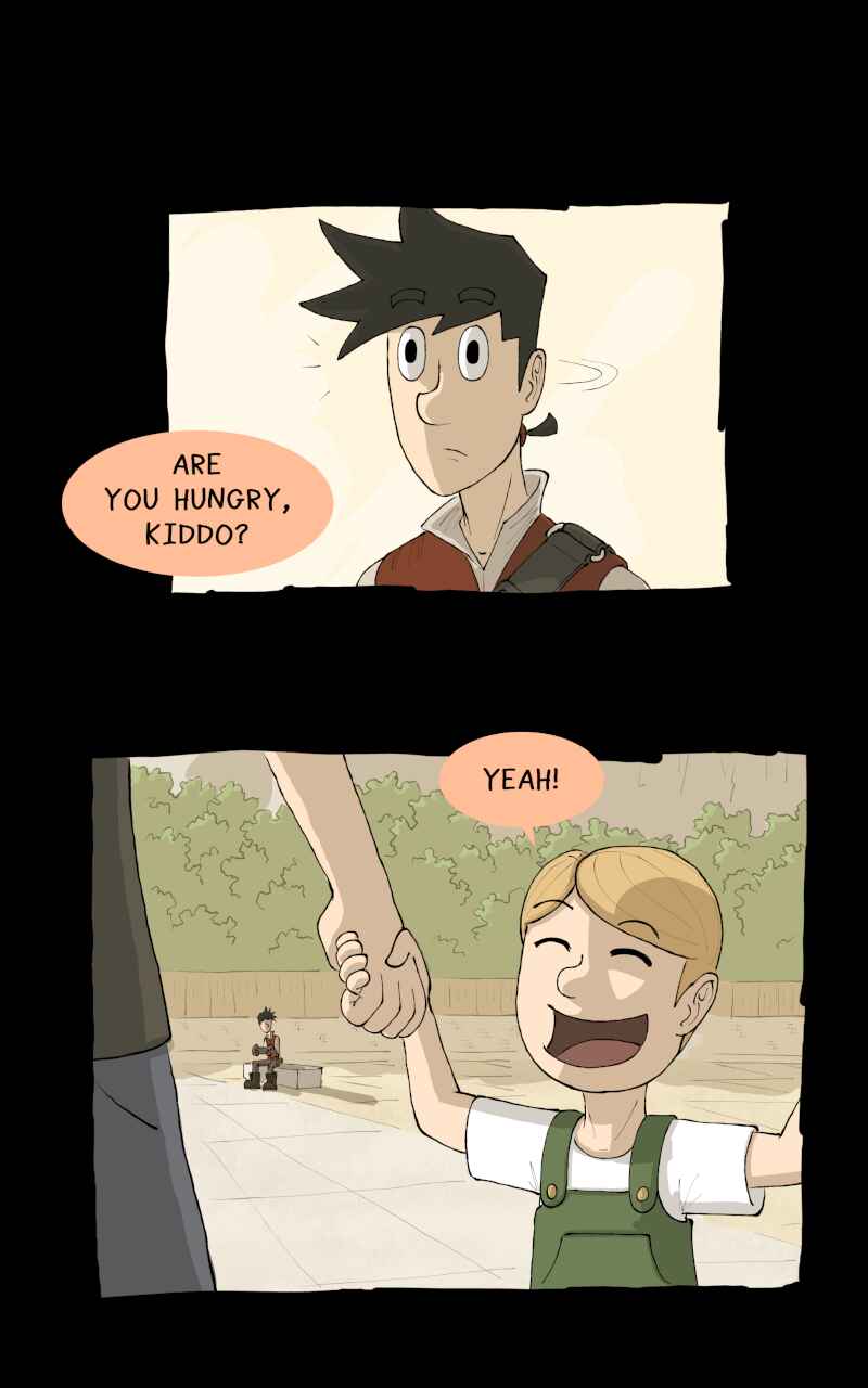Chapter 3 - Page 39