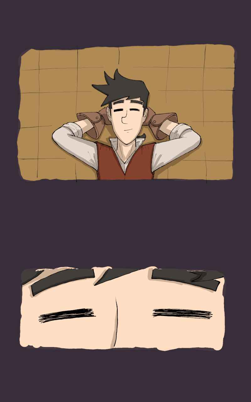 Chapter 3 - Page 4