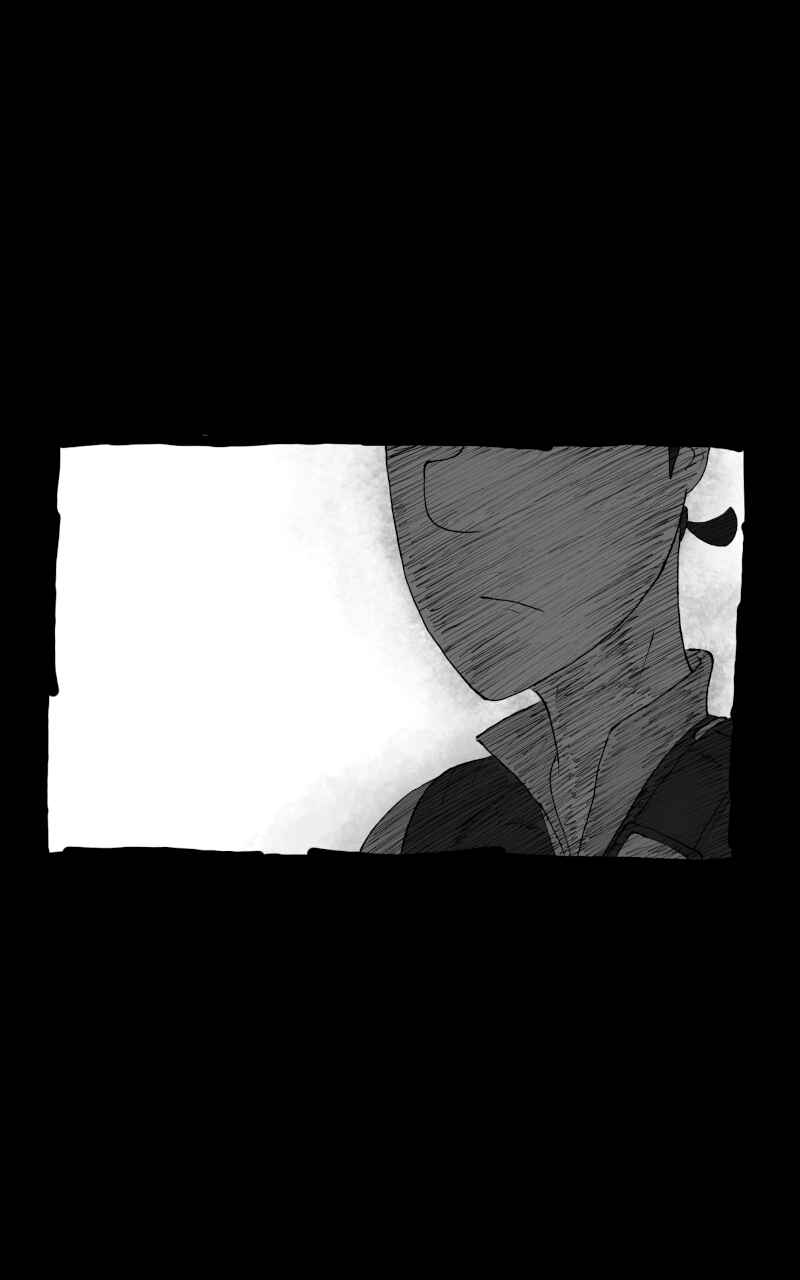 Chapter 3 - Page 41