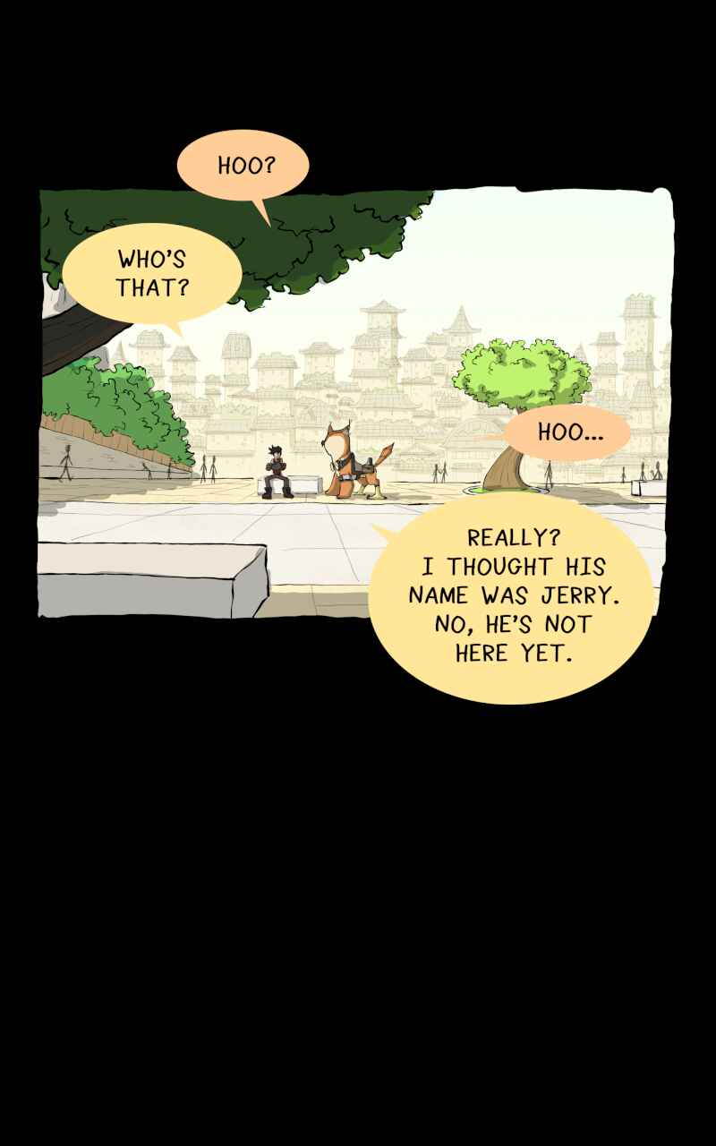 Chapter 3 - Page 46
