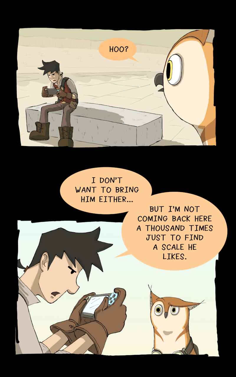 Chapter 3 - Page 47