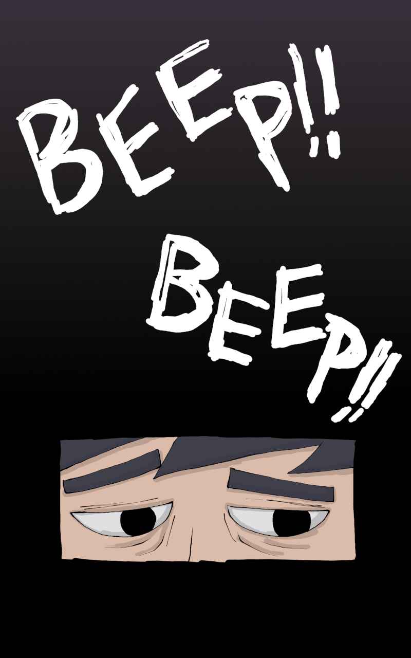 Chapter 3 - Page 5