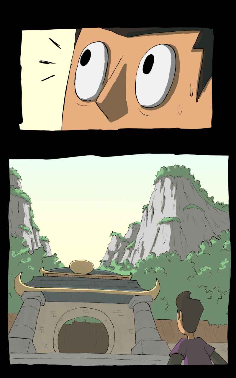 Chapter 3 - Page 53