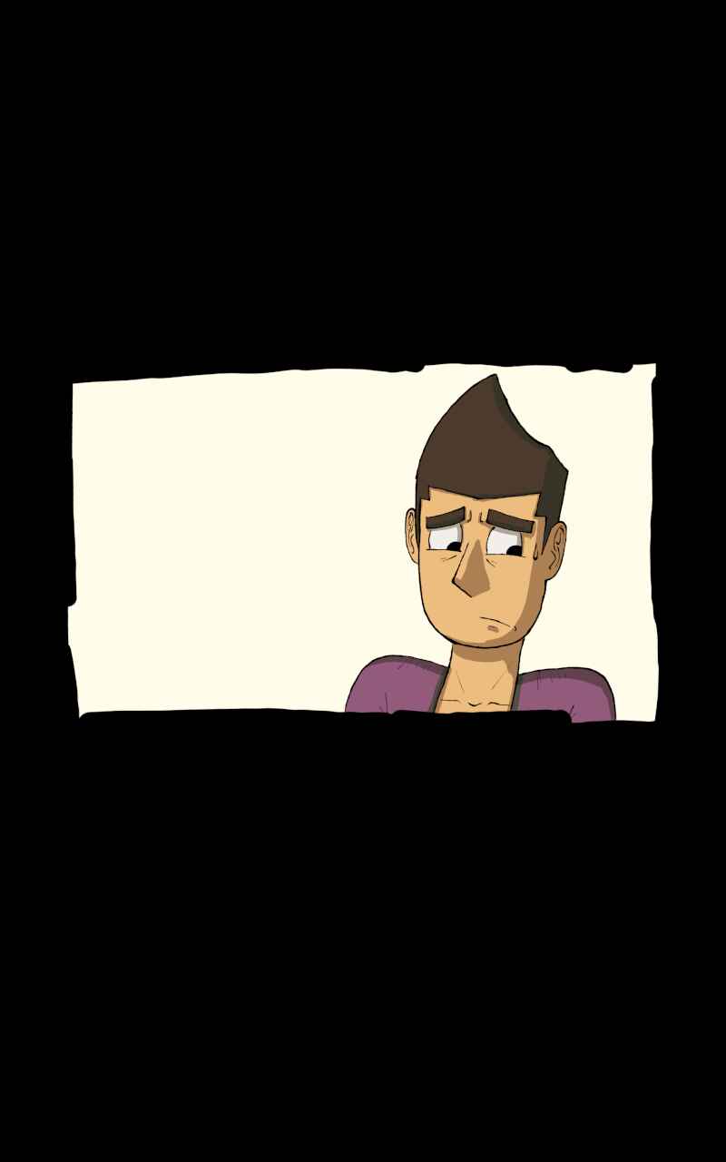 Chapter 3 - Page 56