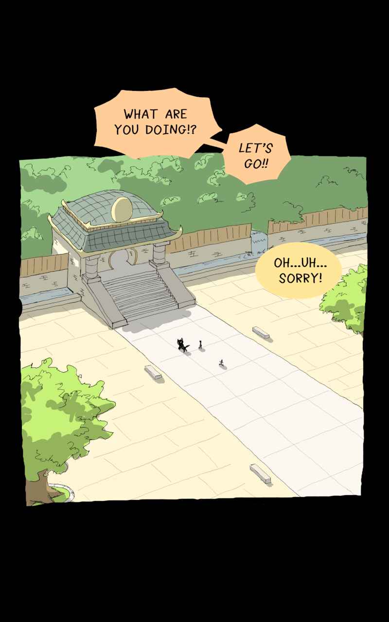 Chapter 3 - Page 57