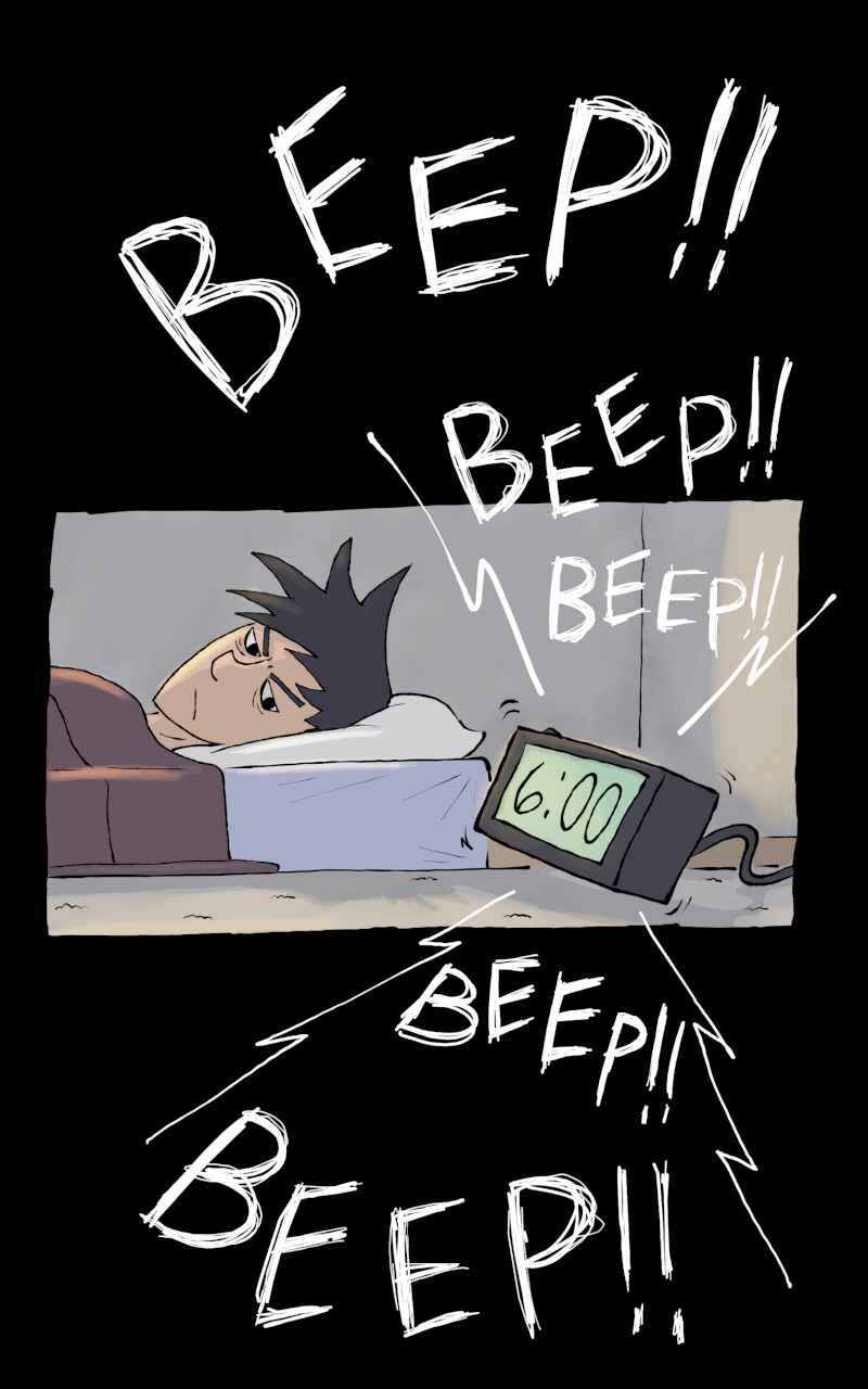 Chapter 3 - Page 6
