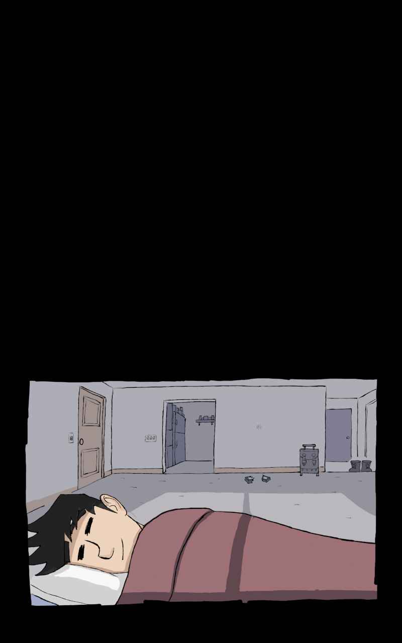 Chapter 3 - Page 8