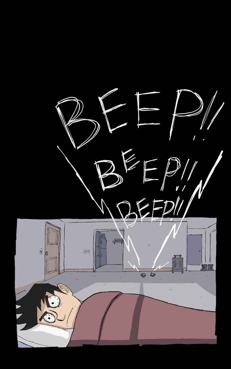 Chapter 3 - Page 9
