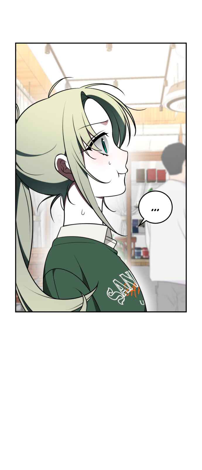 Chapter 6 - Page 32