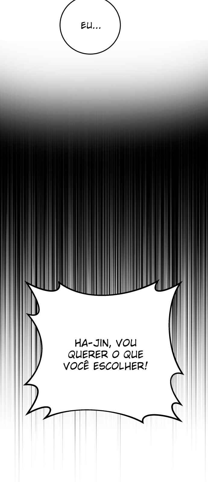 Chapter 6 - Page 35