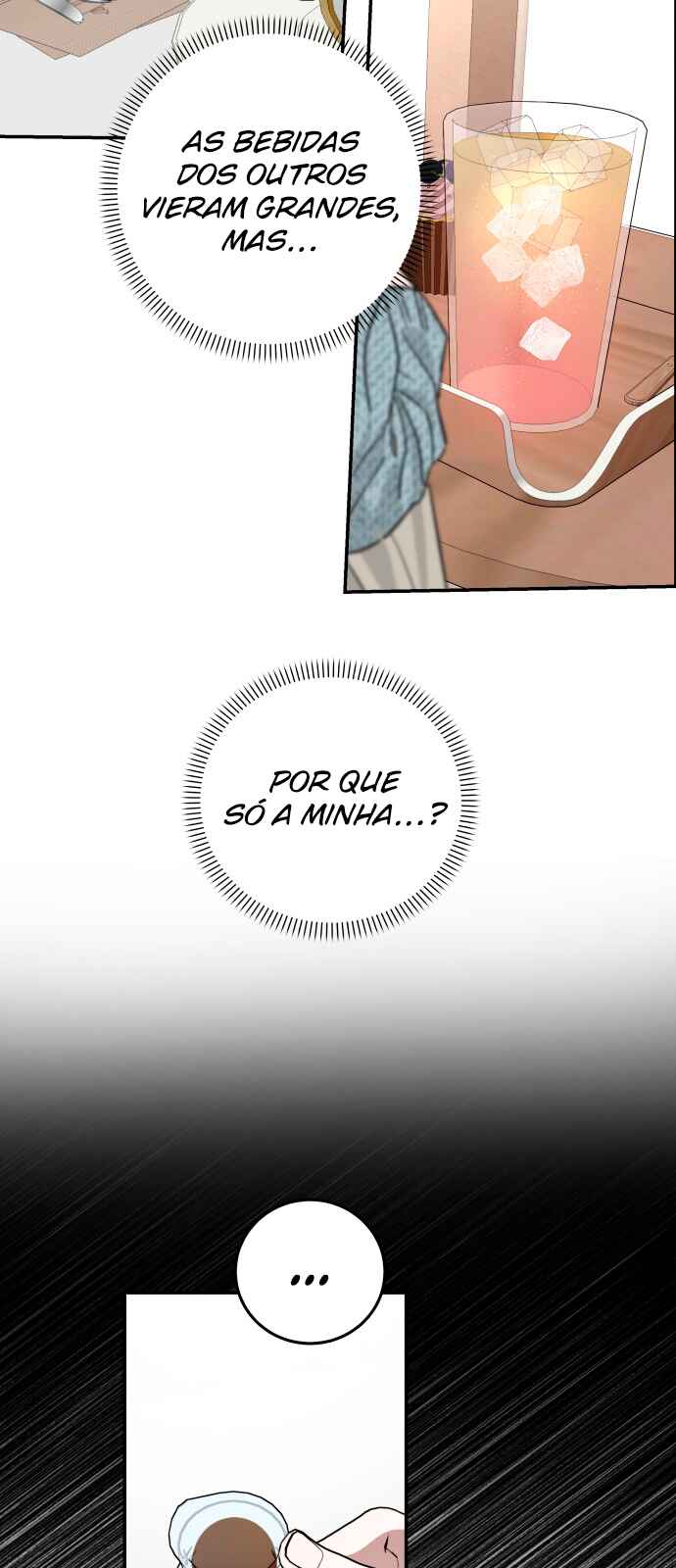 Chapter 6 - Page 38