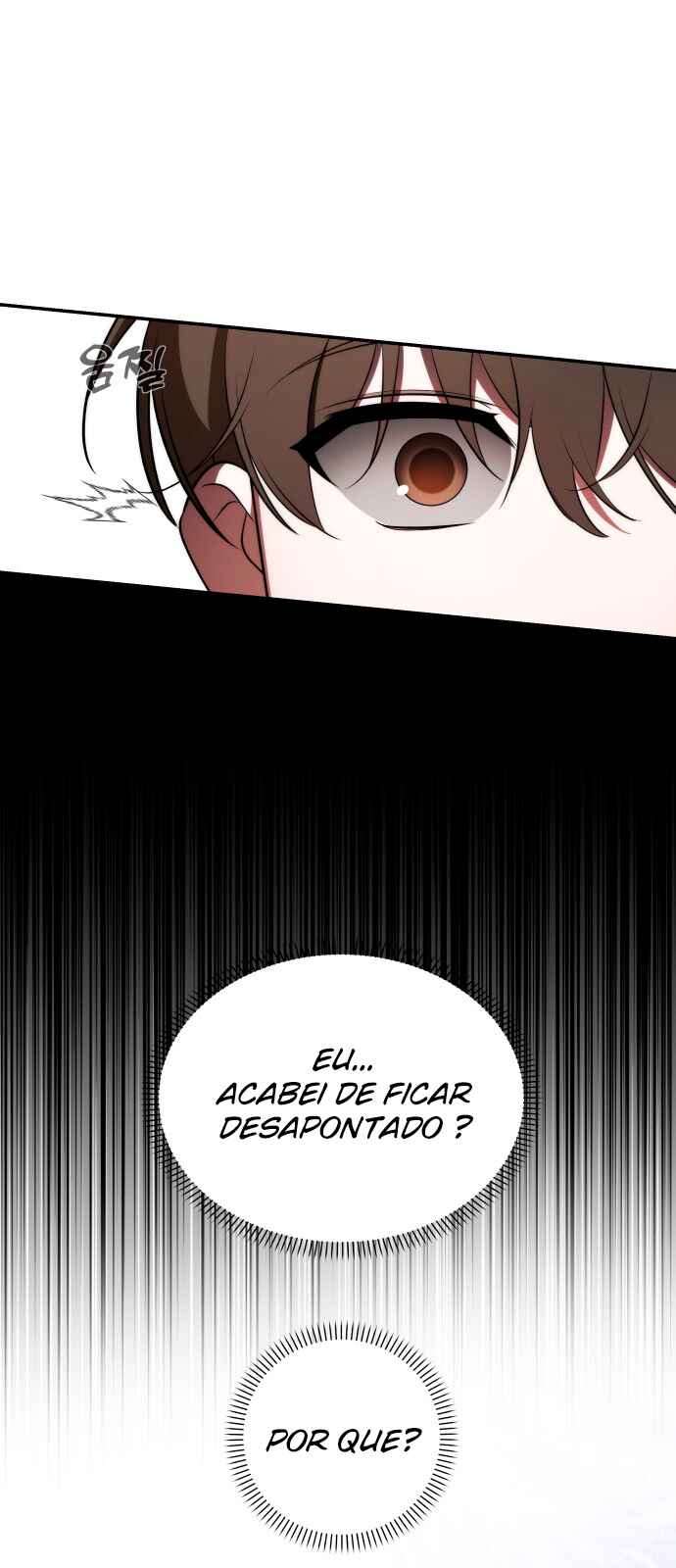 Chapter 6 - Page 51