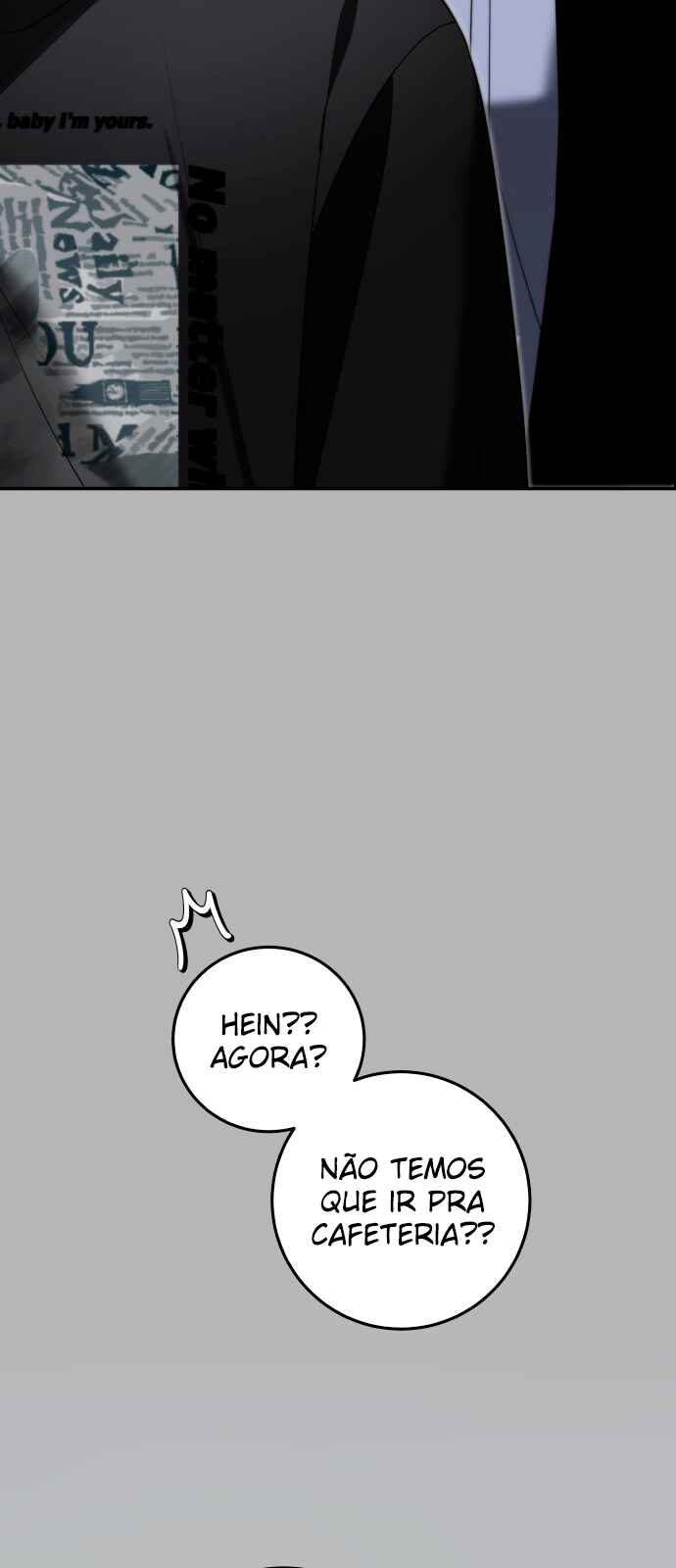 Chapter 6 - Page 59