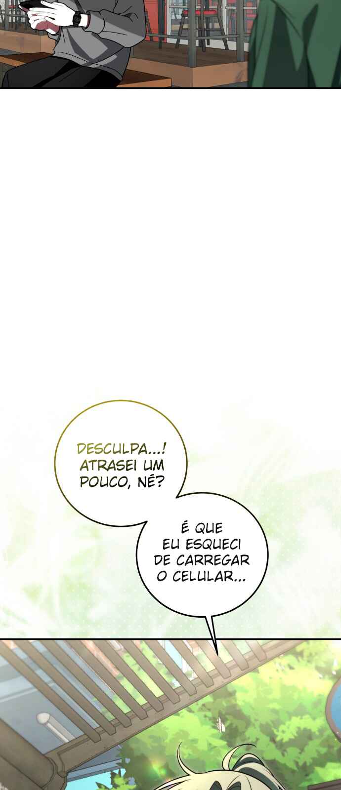 Chapter 6 - Page 6
