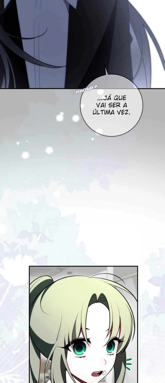 Chapter 6 - Page 61
