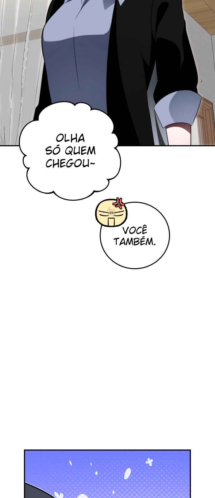 Chapter 6 - Page 63