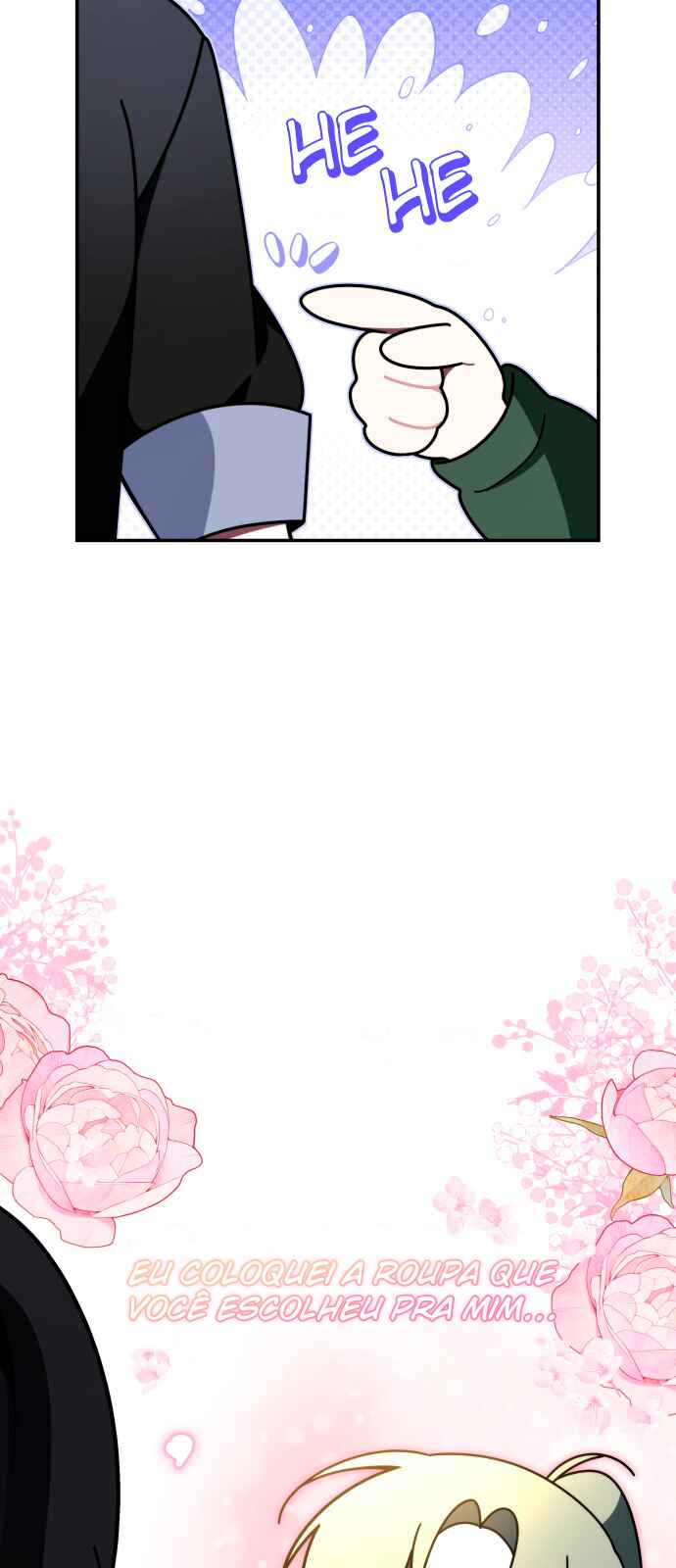 Chapter 6 - Page 64