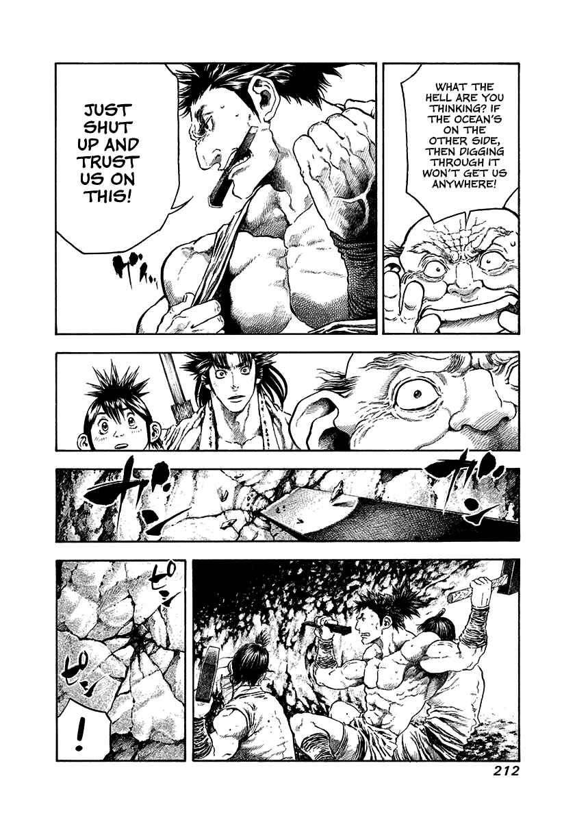 Chapter 26 - Page 10
