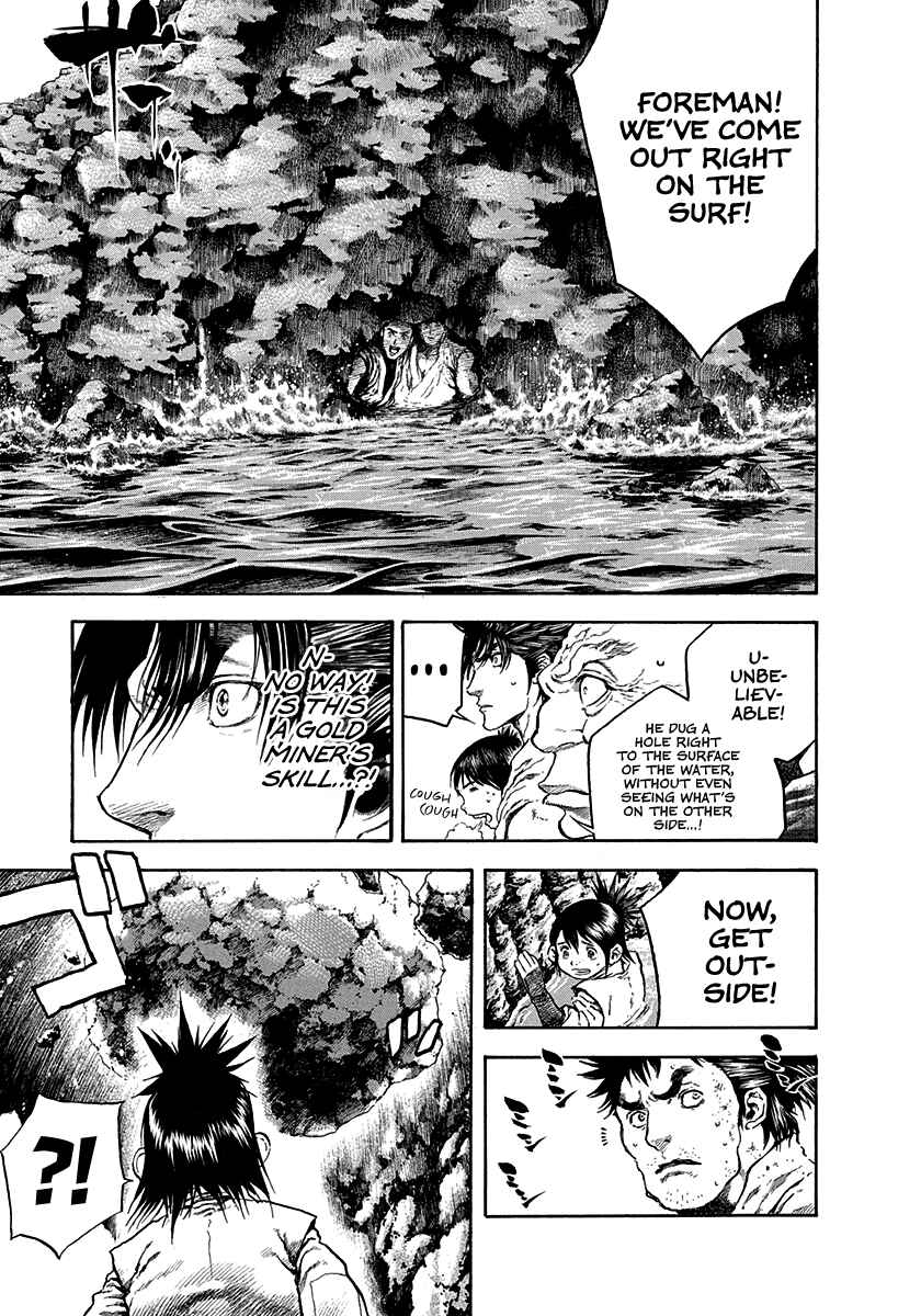 Chapter 26 - Page 13