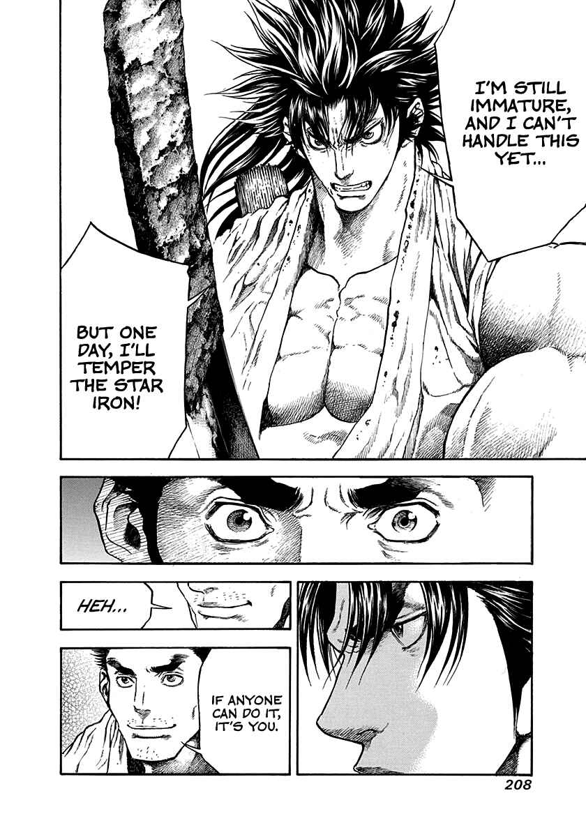 Chapter 26 - Page 6