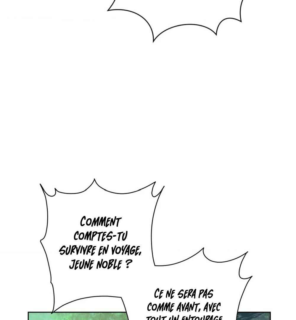 Chapter 14 - Page 127