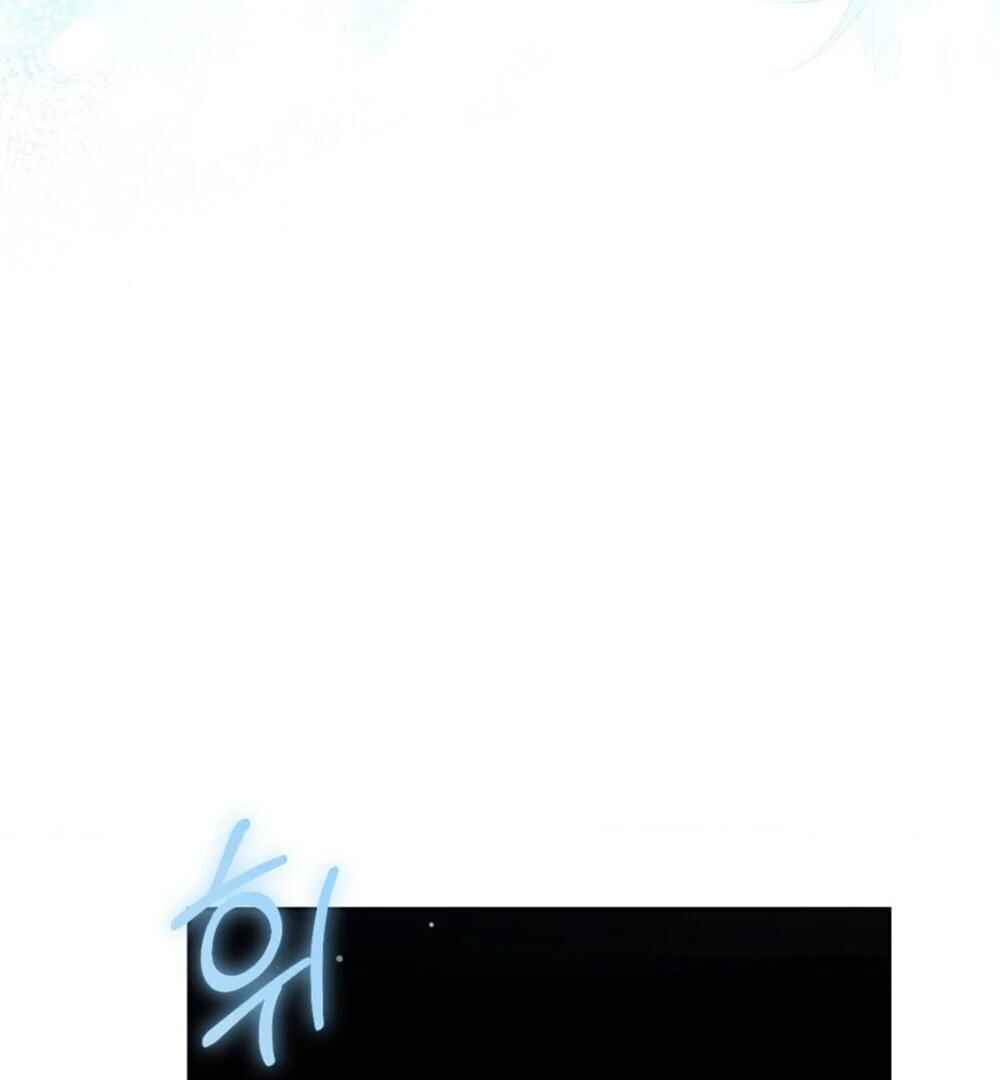 Chapter 14 - Page 33