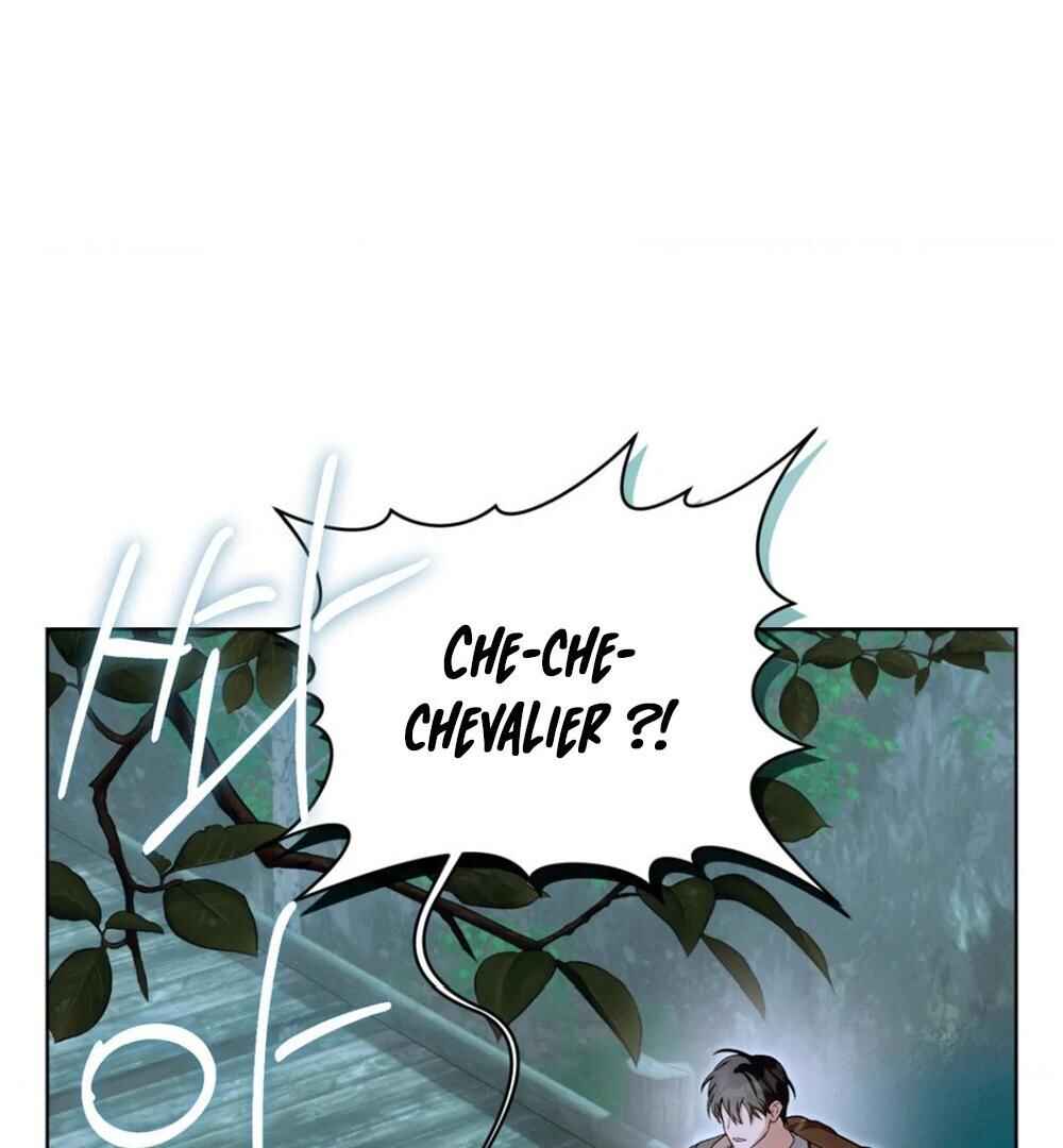 Chapter 14 - Page 62