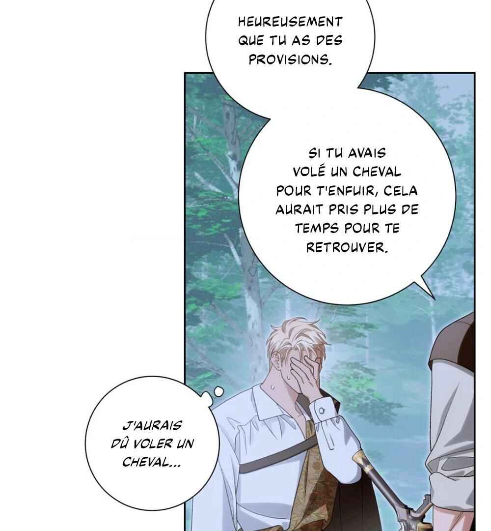 Chapter 14 - Page 69