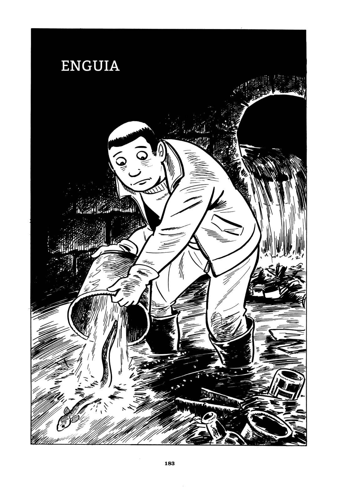 Chapter 8 - Page 1