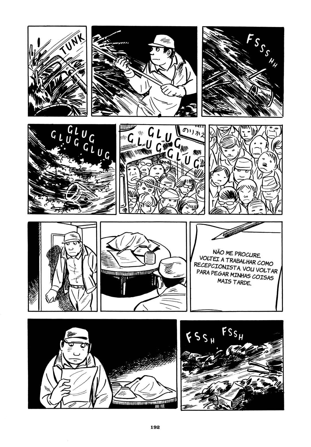 Chapter 8 - Page 10