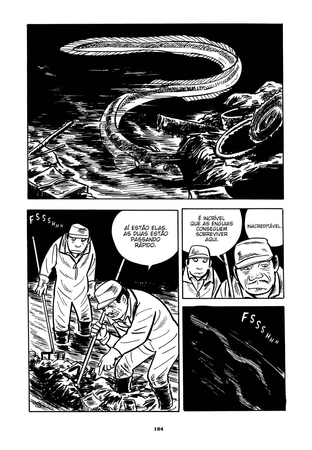 Chapter 8 - Page 2