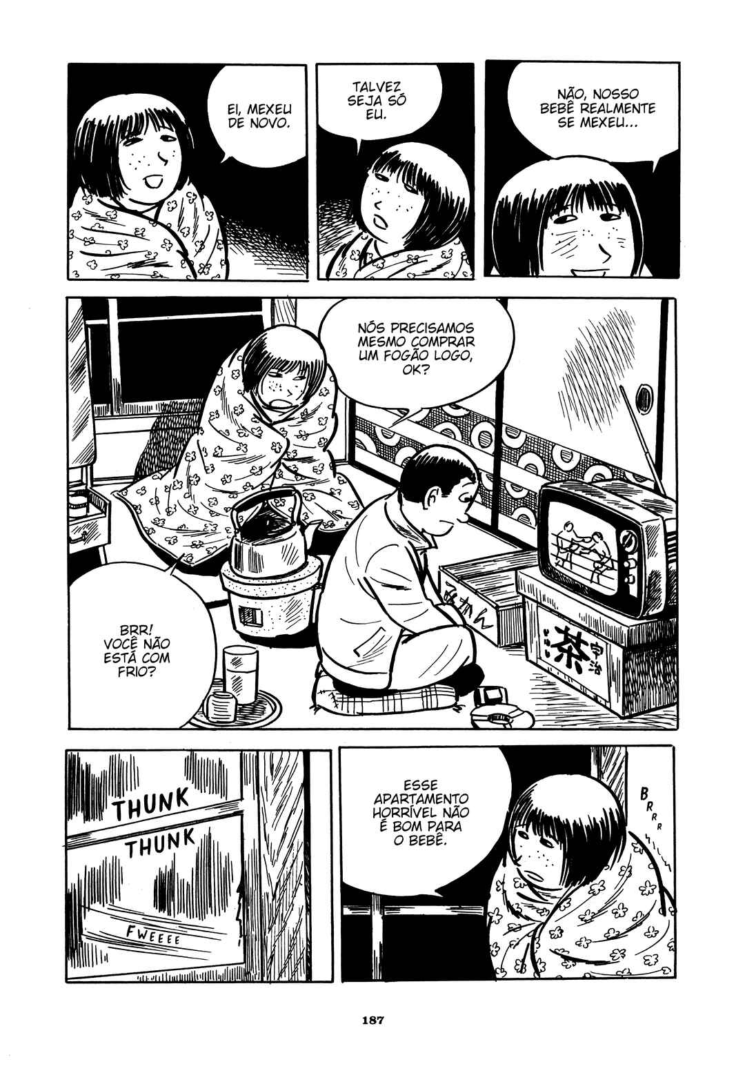 Chapter 8 - Page 5