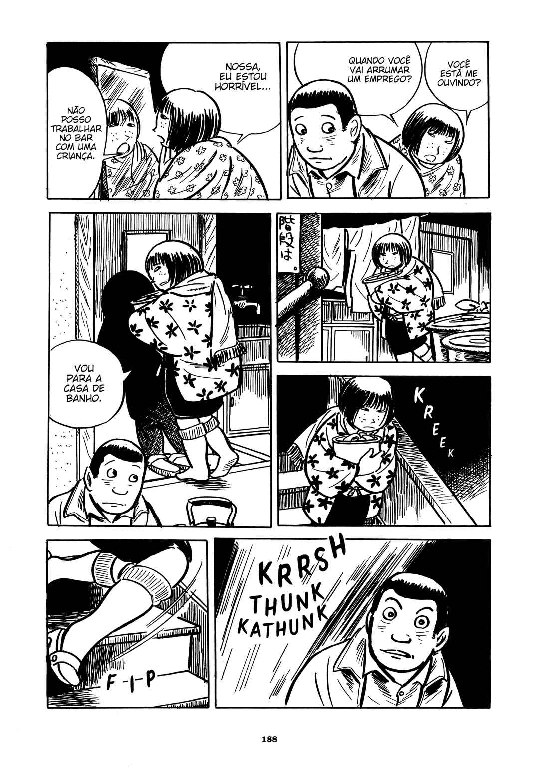 Chapter 8 - Page 6