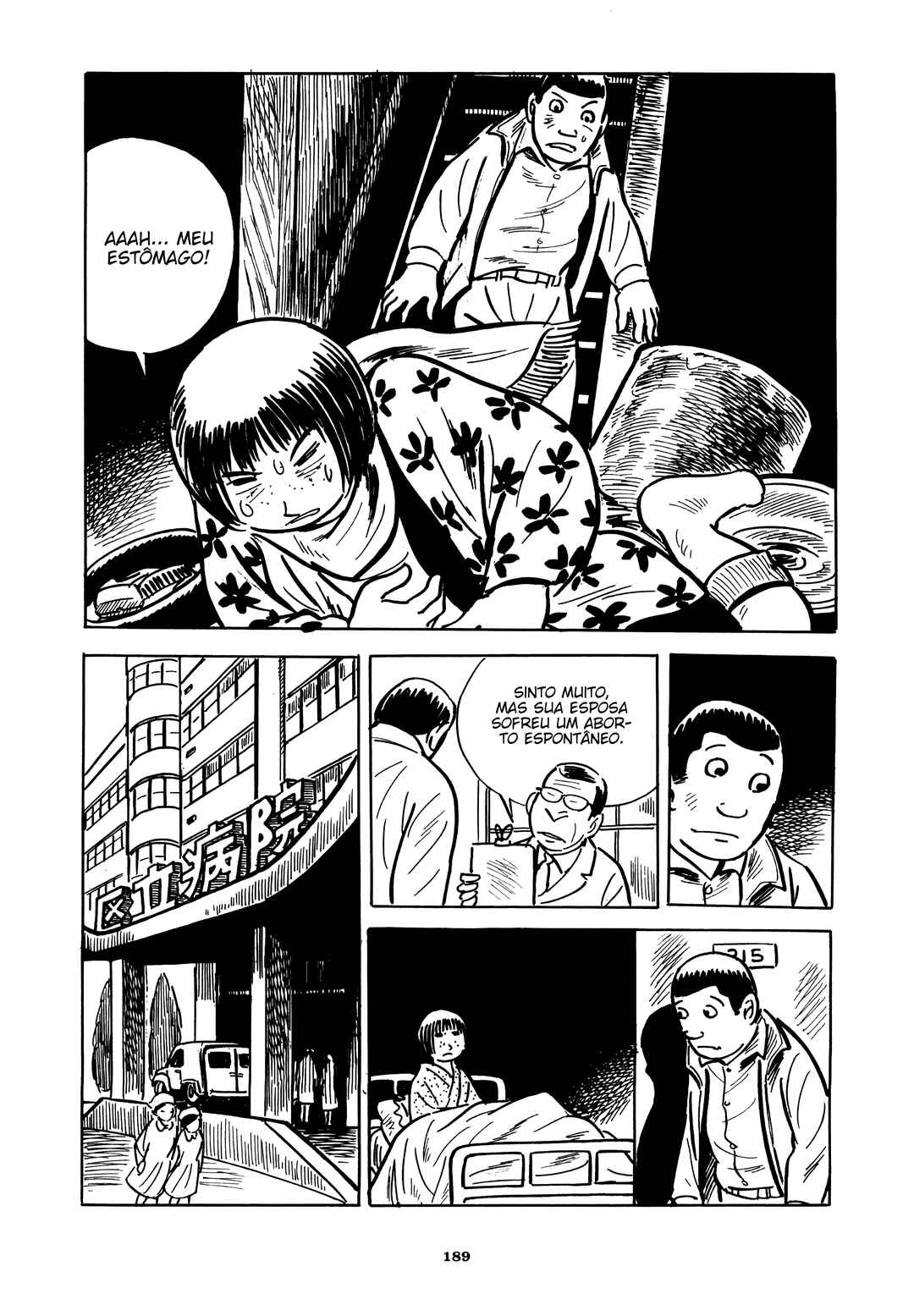 Chapter 8 - Page 7