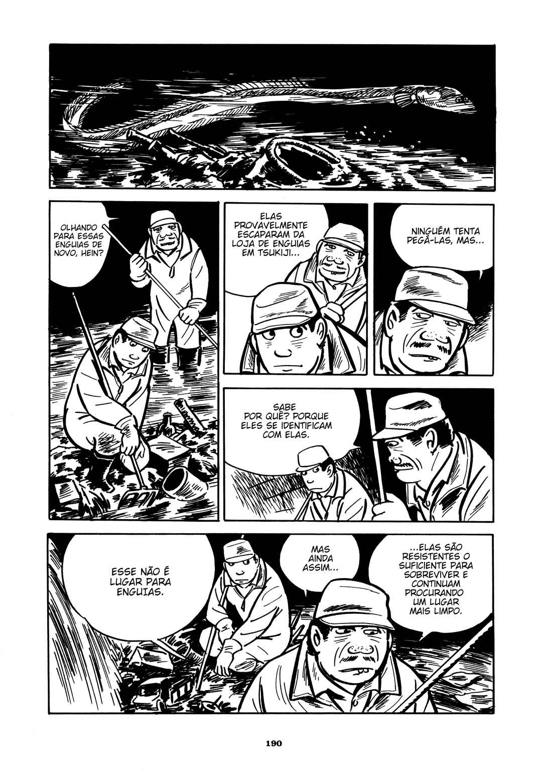 Chapter 8 - Page 8