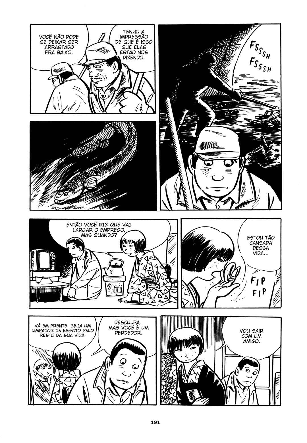 Chapter 8 - Page 9