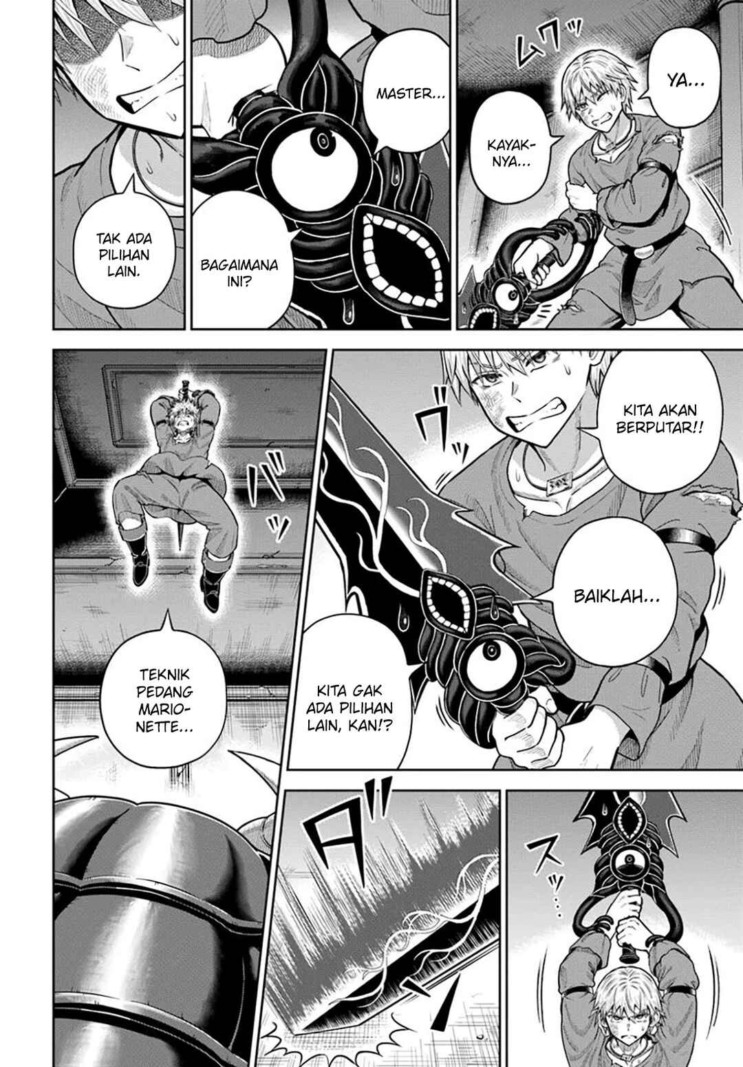 Chapter 19 - Page 9