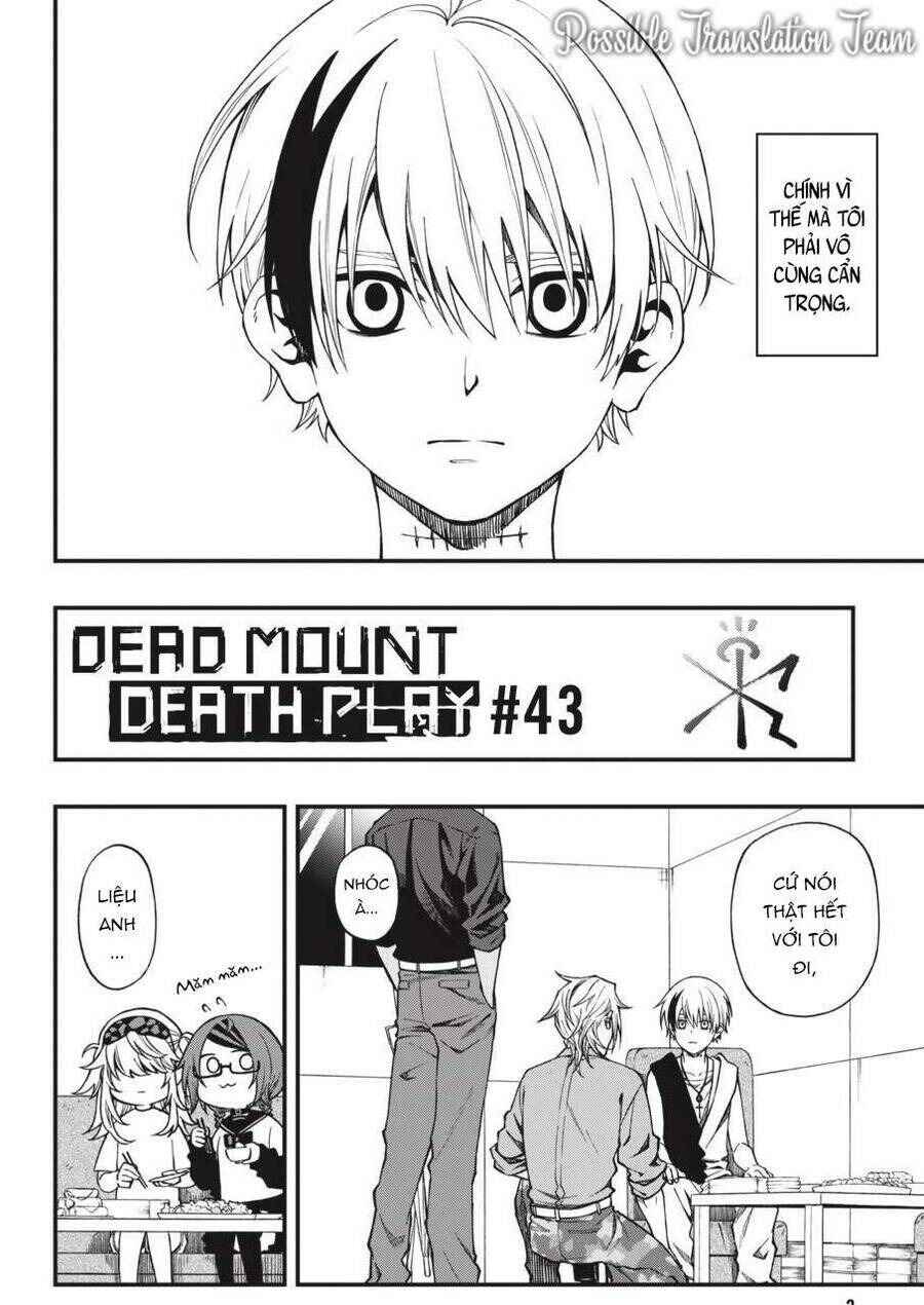 Chapter 43 - Page 4