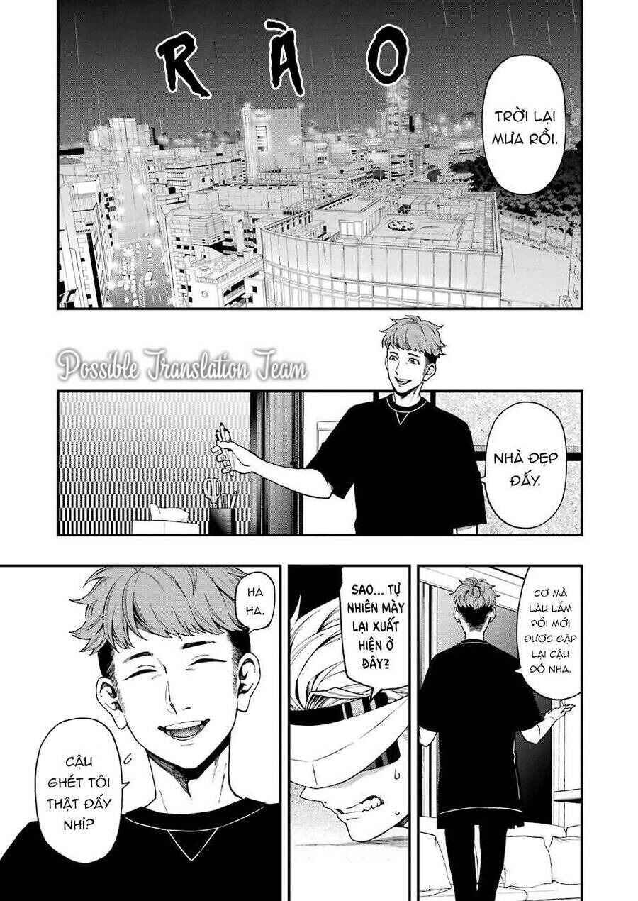 Chapter 43 - Page 7