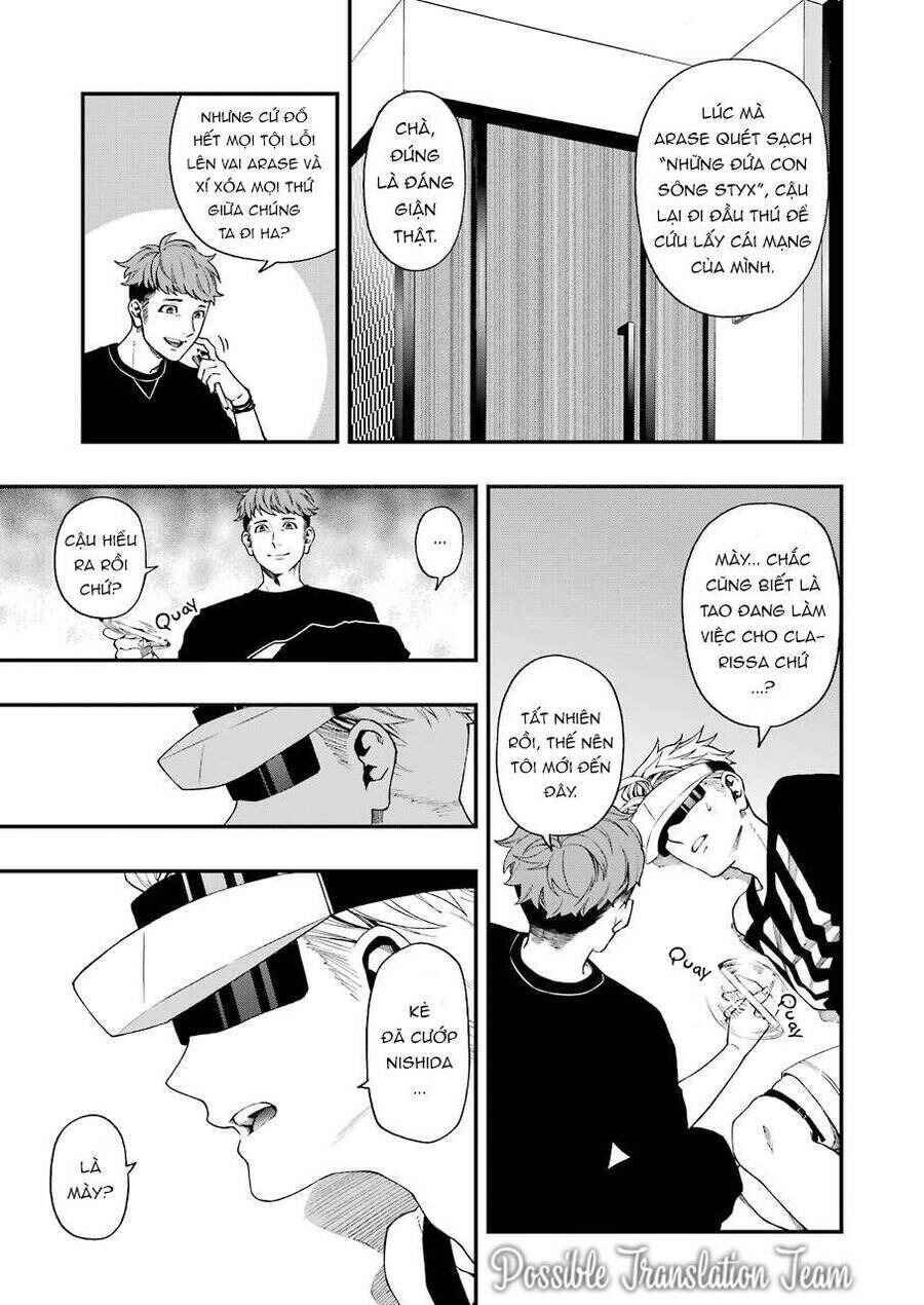 Chapter 43 - Page 9