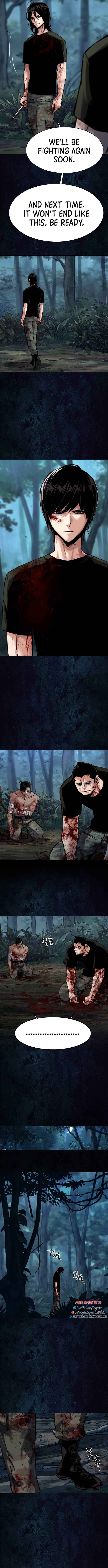 Chapter 273 - Page 14